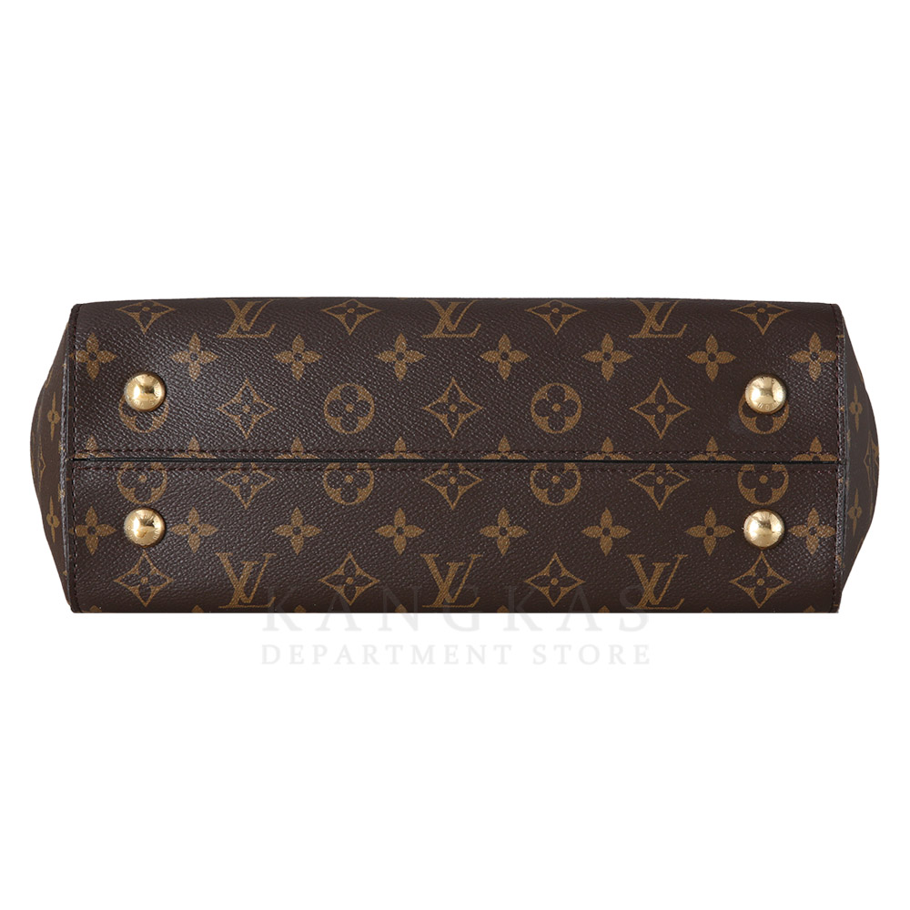 LOUIS VUITTON(USED)루이비통 모노그램 클루니MM
